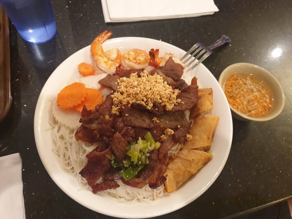 Phố 777 | restaurant | 102 E 2nd St, Reno, NV 89501, USA | 7753237777 OR +1 775-323-7777