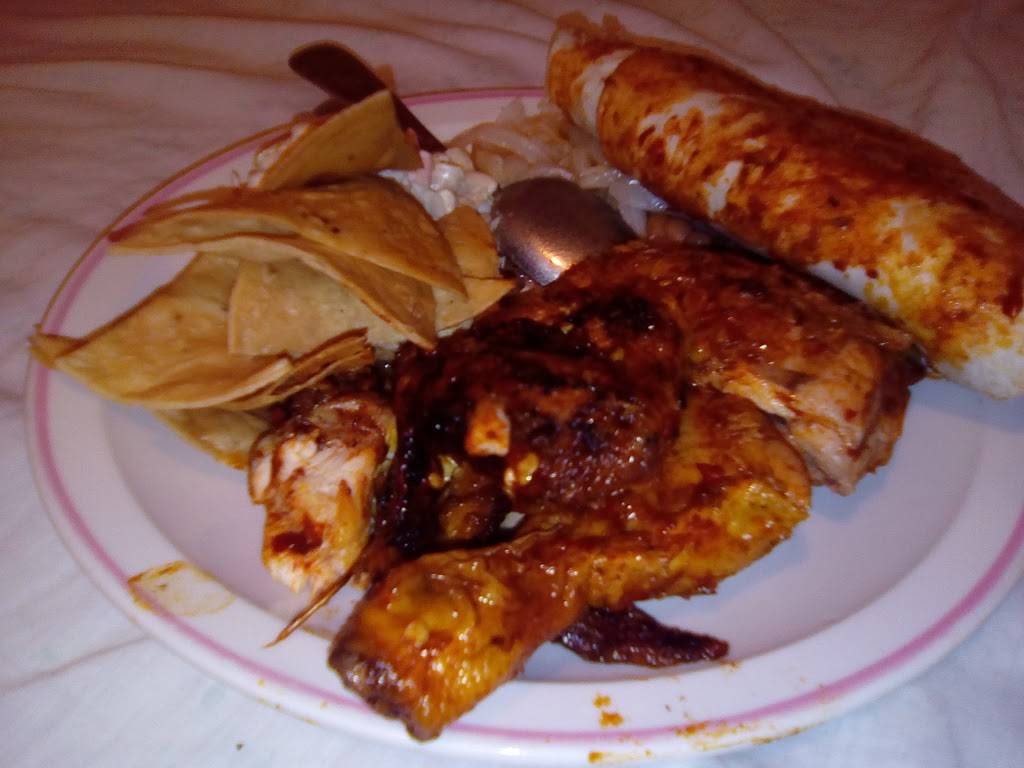 REY ASIL | restaurant | Av de los Insurgentes 1050, Baja California, 22224 Tijuana, B.C., Mexico | 016649030193 OR +52 664 903 0193