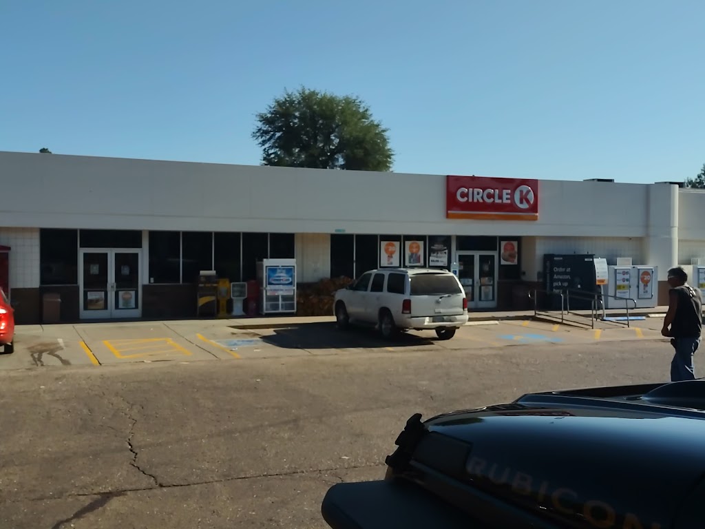 Top Spin Restaurant Group | restaurant | 22 Elizabeth St, Norwalk, CT 06854, USA | 2032991415 OR +1 203-299-1415