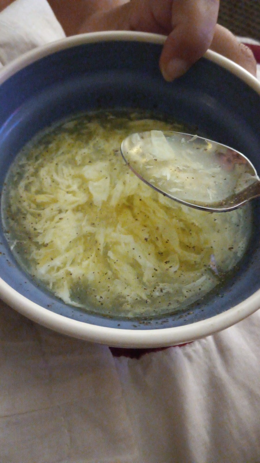 Great Wall | restaurant | 1123 S Lake Dr Suite B, Lexington, SC 29073, USA | 8039578282 OR +1 803-957-8282