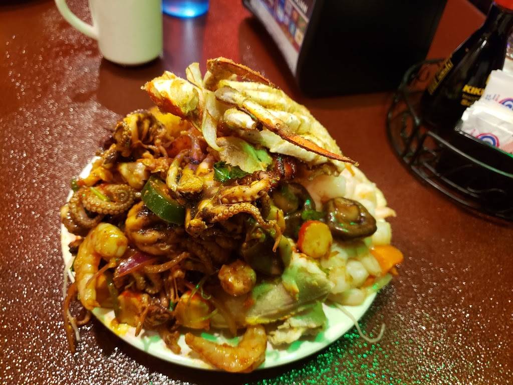 King Buffet | restaurant | 5220 Wadsworth Bypass unit s, Arvada, CO 80002, USA | 7207495185 OR +1 720-749-5185