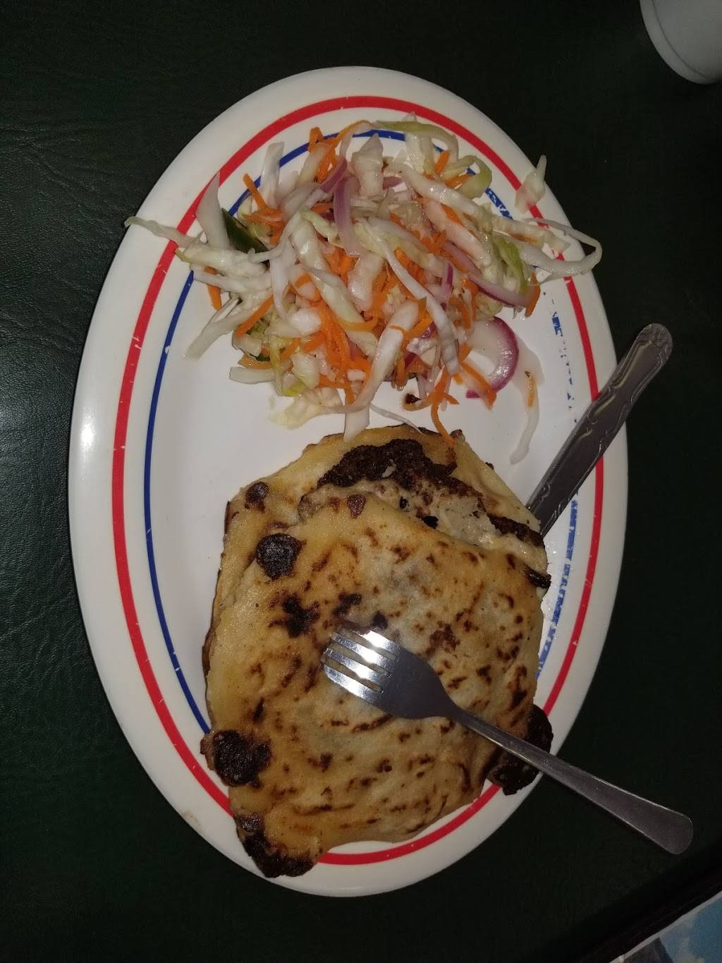 La Lencha Panaderia Y Cocina | restaurant | 260 Charles St, Humble, TX 77338, USA | 2813600021 OR +1 281-360-0021