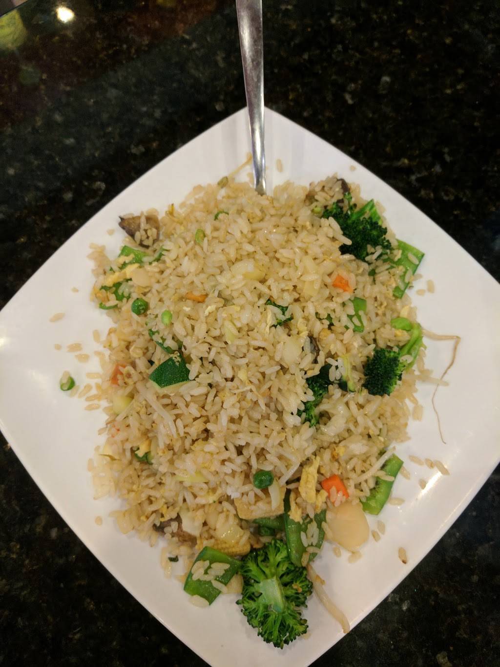 Red Mermaid Bistro | restaurant | 3333 State St, South Salt Lake, UT 84115, USA | 8014676697 OR +1 801-467-6697