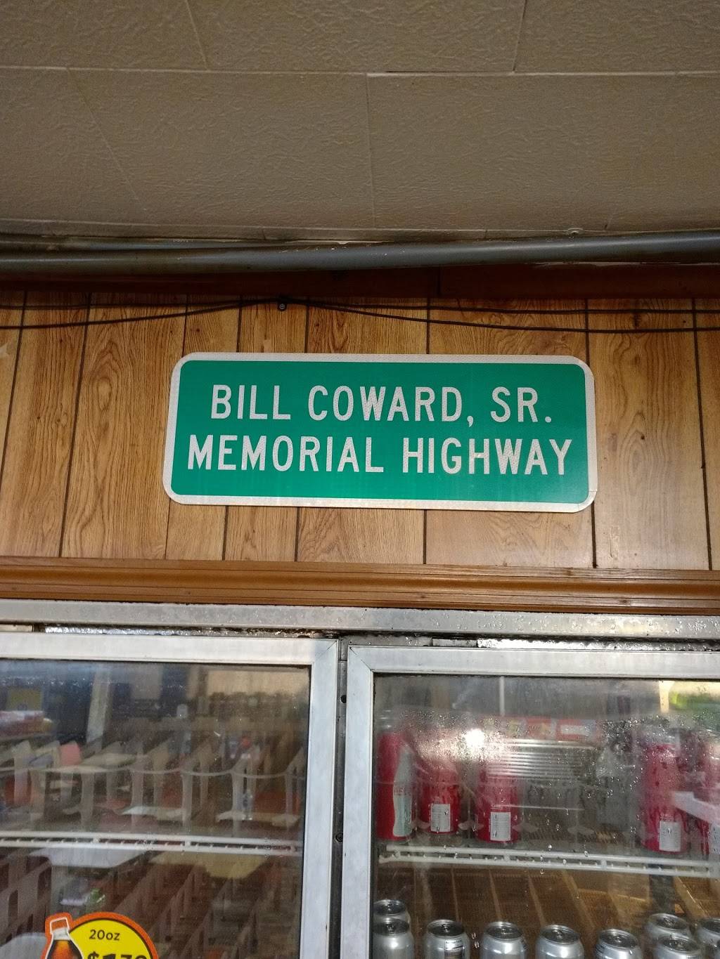 Bills Korner | restaurant | 801 S 1st Ave, Dillon, SC 29536, USA | 8437748022 OR +1 843-774-8022