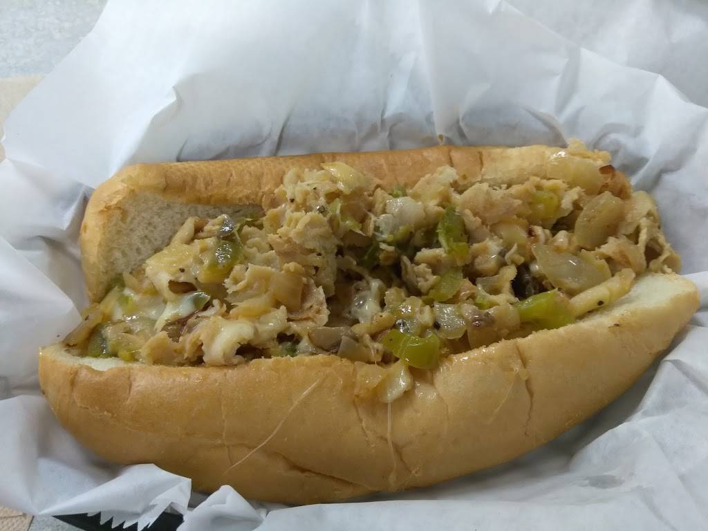 Hwy 55 Burgers Shakes & Fries | restaurant | 6331 Carolina Beach Rd, Wilmington, NC 28412, USA | 9107936350 OR +1 910-793-6350