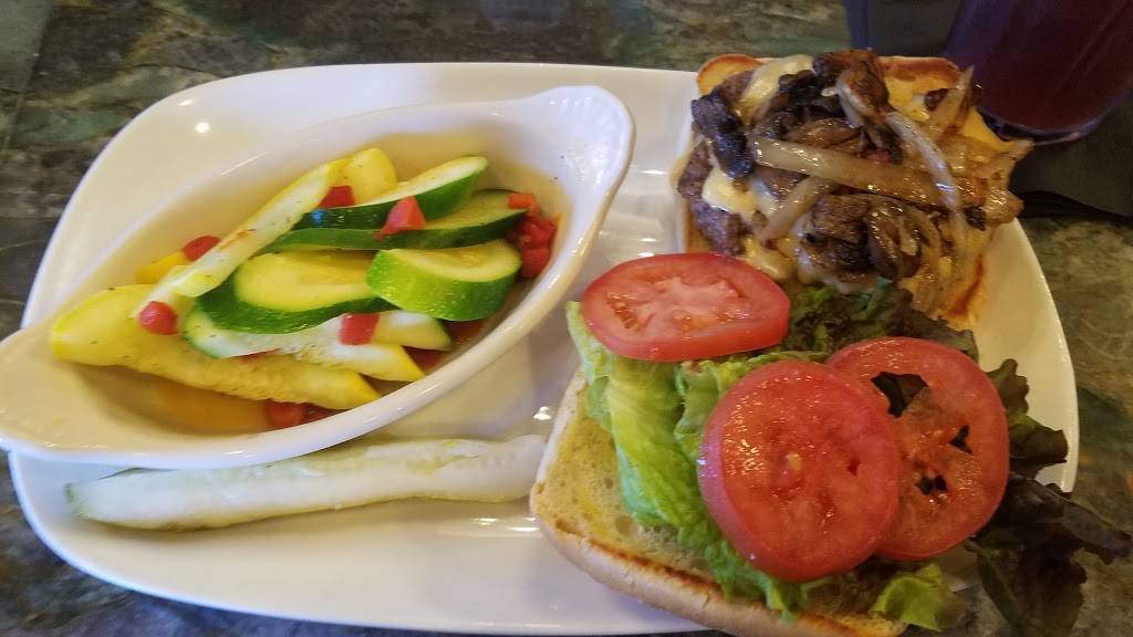 Irish 31 Pub House & Eatery | restaurant | 28358 Willet Way, Wesley Chapel, FL 33543, USA | 8139072306 OR +1 813-907-2306