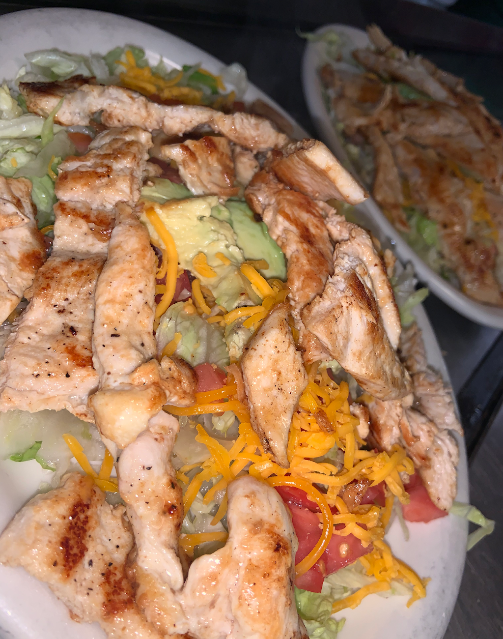 La Costenita Mexican & Seafood Restaurant | restaurant | 4217 Leopard St, Corpus Christi, TX 78408, USA | 3618825340 OR +1 361-882-5340