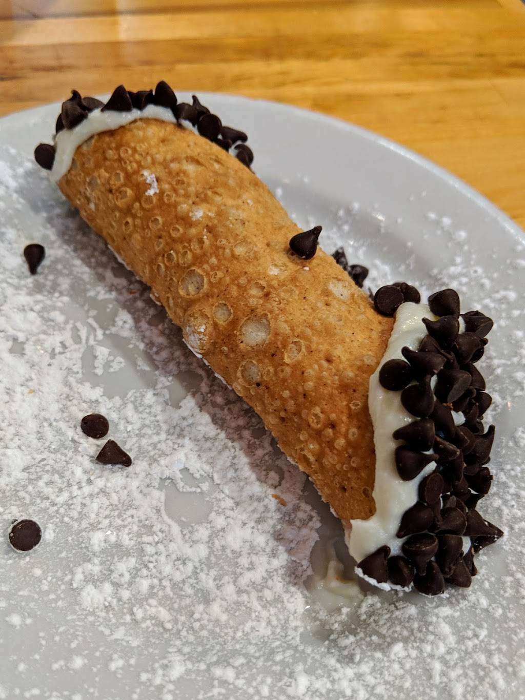 Pizzeria Bianco Rosso | meal takeaway | 365 Arneill Rd, Camarillo, CA 93010, USA | 8053894700 OR +1 805-389-4700