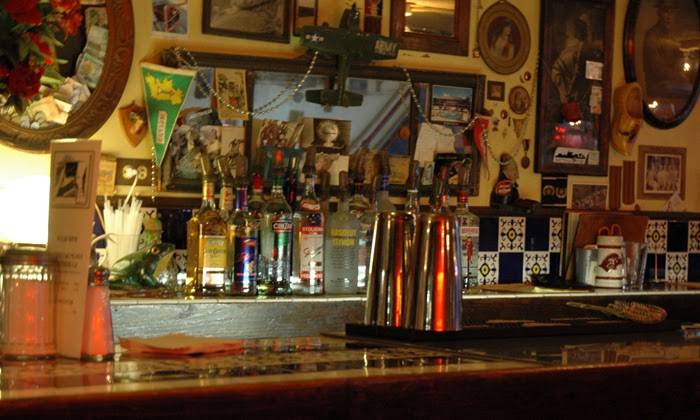 Hugos | restaurant | 25 1/2 N Block Ave North Block Avenue, Fayetteville, AR 72701, USA | 4795217585 OR +1 479-521-7585