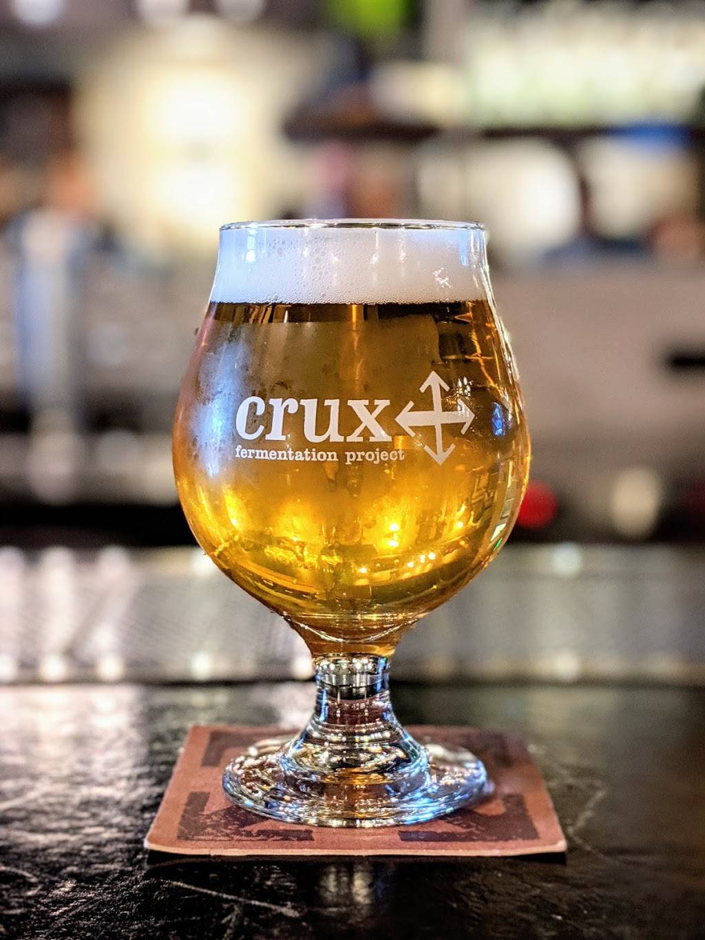 Function | restaurant | 919 NW 23rd Ave, Portland, OR 97210, USA | 9717123016 OR +1 971-712-3016