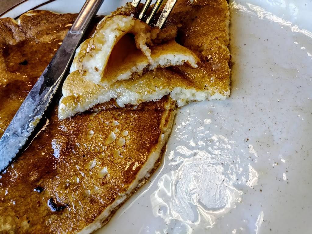 George Webb Restaurant | restaurant | 5110 S 108th St, Hales Corners, WI 53130, USA | 4145290286 OR +1 414-529-0286