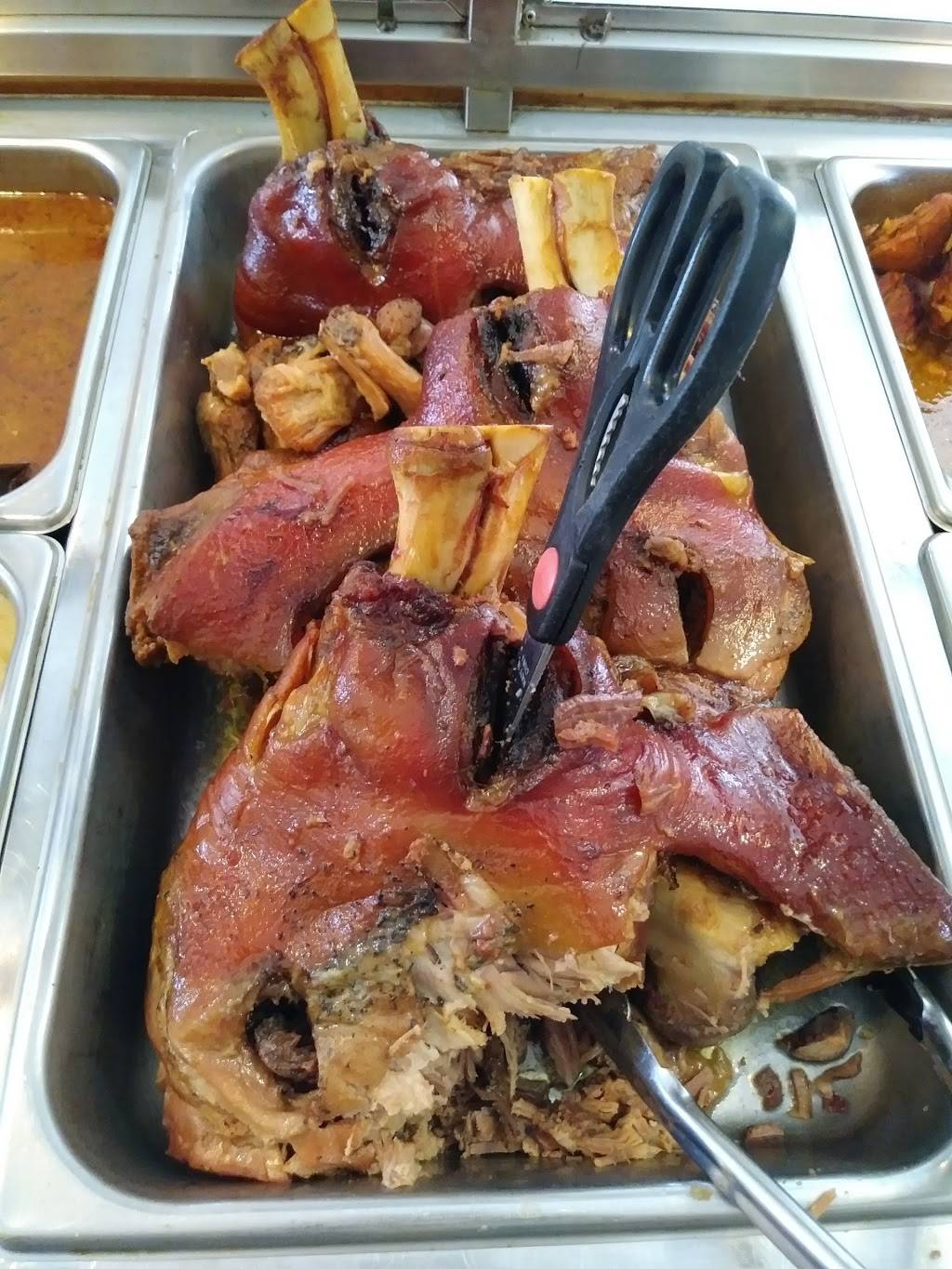 El Casero Restaurant | restaurant | 350 E Princess St, York, PA 17403, USA | 7178709075 OR +1 717-870-9075