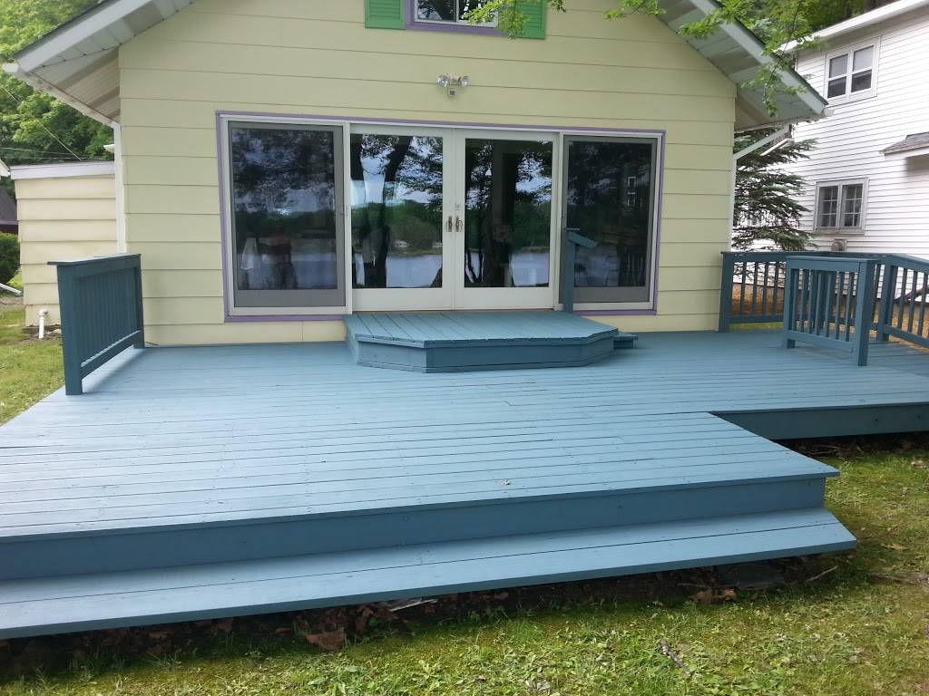 Clear Lake Golf Club | restaurant | 14777 150th Ave, Big Rapids, MI 49307, USA | 2317968200 OR +1 231-796-8200