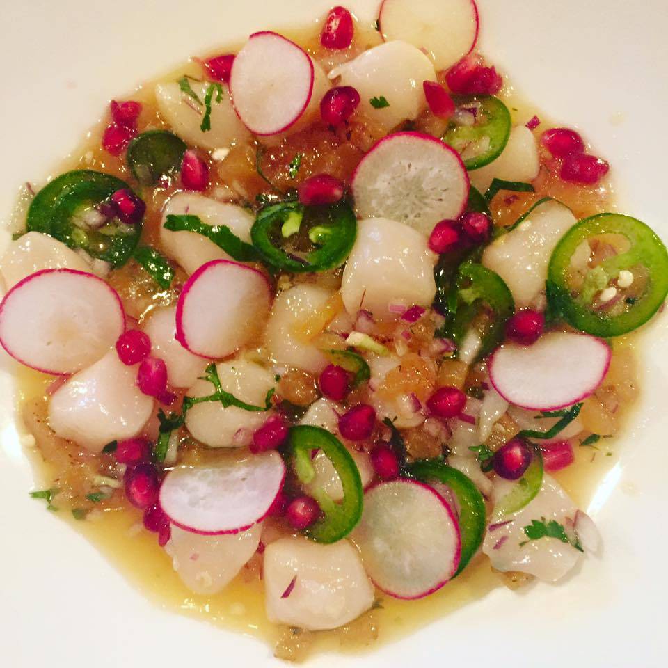 El Poquito | restaurant | 8201 Germantown Ave, Philadelphia, PA 19118, USA | 2677665372 OR +1 267-766-5372