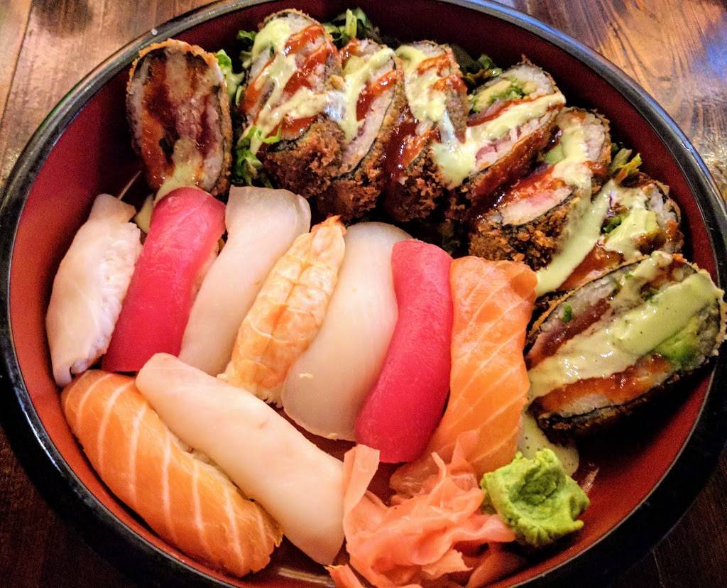 Hog Snappers (Tequesta) | restaurant | 279 US-1, Tequesta, FL 33469, USA | 5614019309 OR +1 561-401-9309