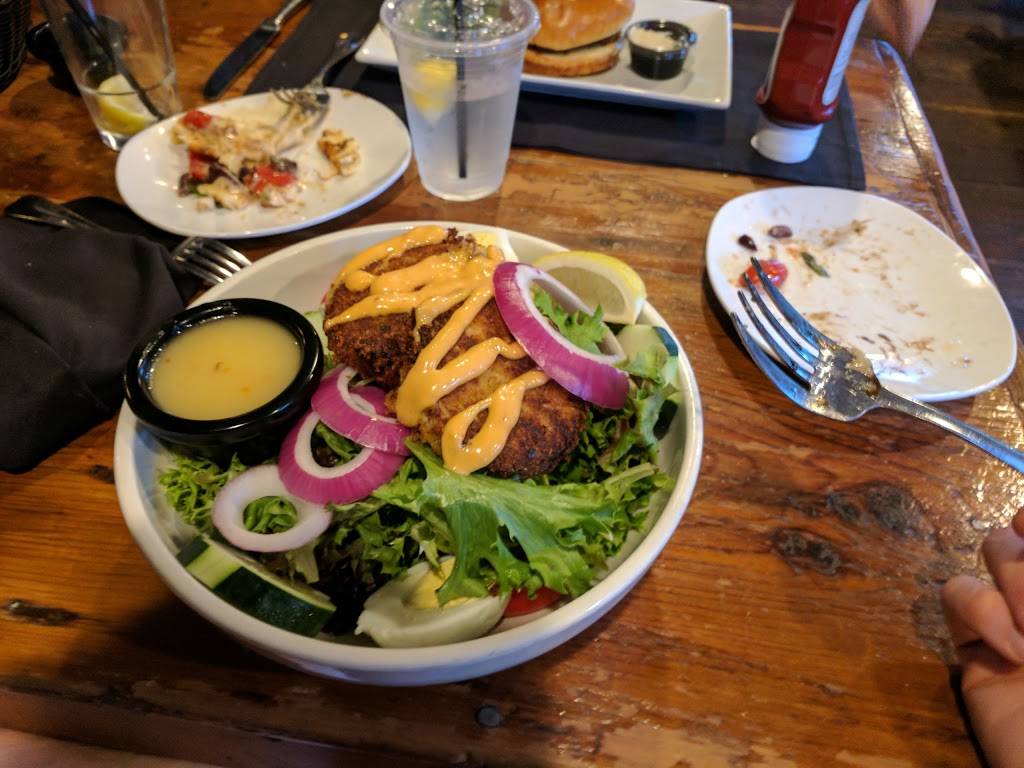 The Shanty Restaurant | restaurant | 38985 US-41, Wadsworth, IL 60083, USA | 8473360262 OR +1 847-336-0262