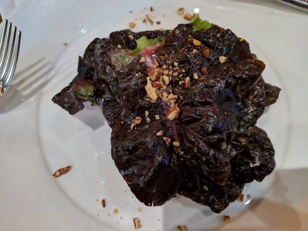 Firewood | restaurant | 306 Main St, Park City, UT 84060, USA | 4352529900 OR +1 435-252-9900