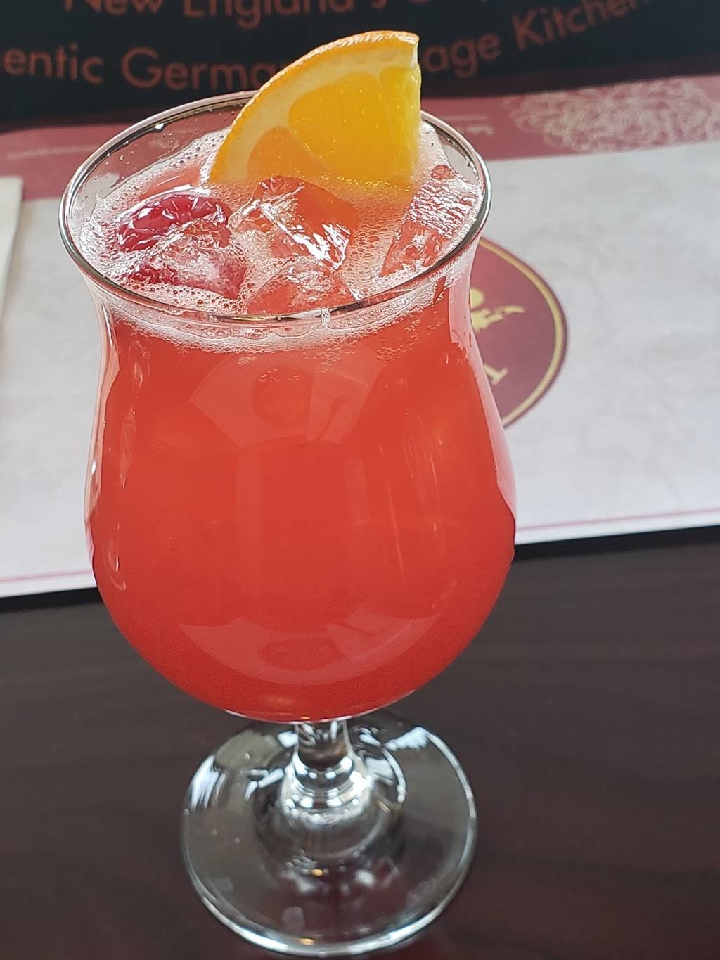 Taipei-Tokyo | restaurant | 434 Massachusetts Ave, Arlington, MA 02474, USA | 7816466897 OR +1 781-646-6897