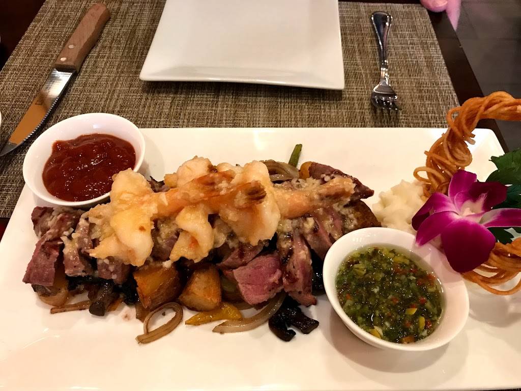 MAGNOS GRILL | restaurant | 108 Centre Ave, New Rochelle, NY 10801, USA | 9142350008 OR +1 914-235-0008