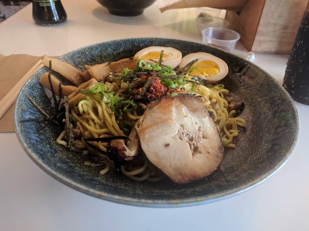 Wooden Ladle | restaurant | 3689 Tampa Rd #305, Oldsmar, FL 34677, USA | 8138142448 OR +1 813-814-2448