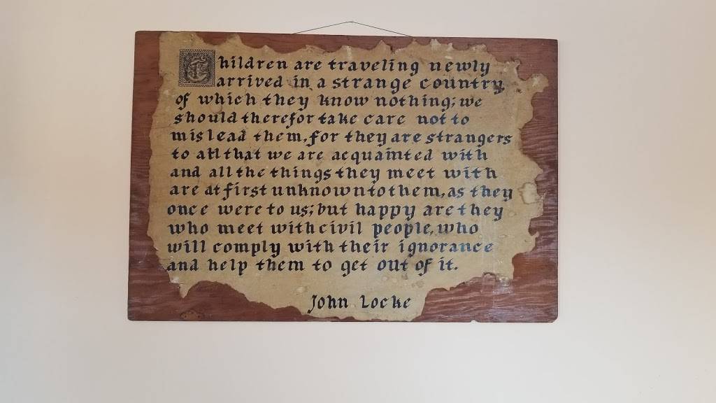 7 Stars Family Restaurant | restaurant | 709 4th St SE, Hampton, IA 50441, USA | 6414565378 OR +1 641-456-5378