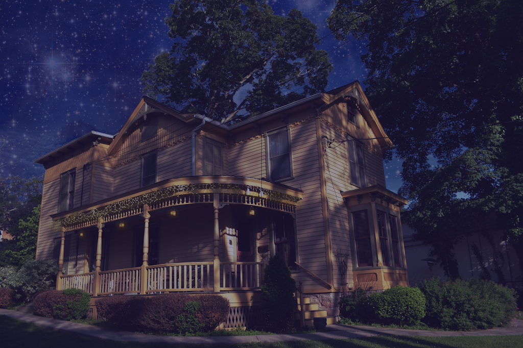 Pour | restaurant | 241 E Main St, Mt Kisco, NY 10549, USA | 9148640606 OR +1 914-864-0606