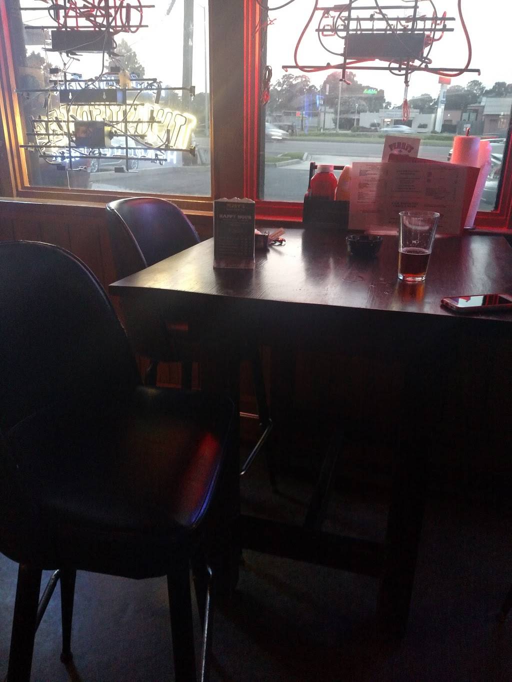 Perrys Sports Bar and Grill | restaurant | 5252 Veterans Memorial Blvd, Metairie, LA 70006, USA | 5044569234 OR +1 504-456-9234