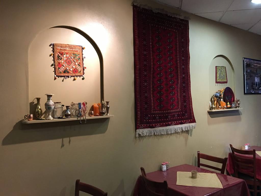 Famous Kabab Cuisine | restaurant | 231 South Avenue E, Westfield, NJ 07090, USA | 9082285980 OR +1 908-228-5980