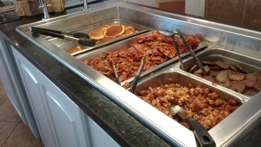 Harborview Restaurant & Lounge | restaurant | 301 Savannah Hwy, Charleston, SC 29407, USA | 8435567100 OR +1 843-556-7100