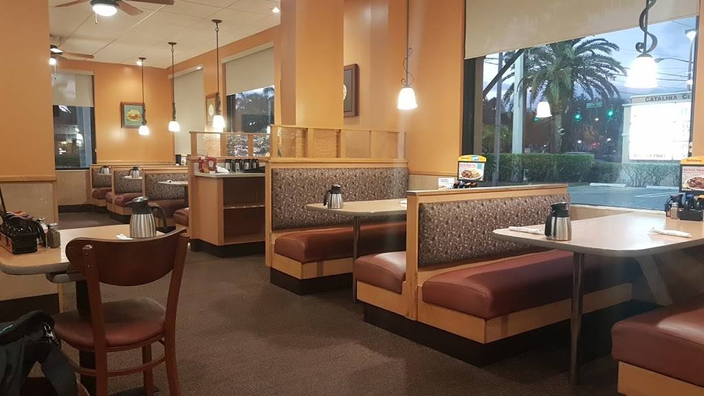 IHOP | restaurant | 1797 N Congress Ave, Boynton Beach, FL 33426, USA | 5617367220 OR +1 561-736-7220