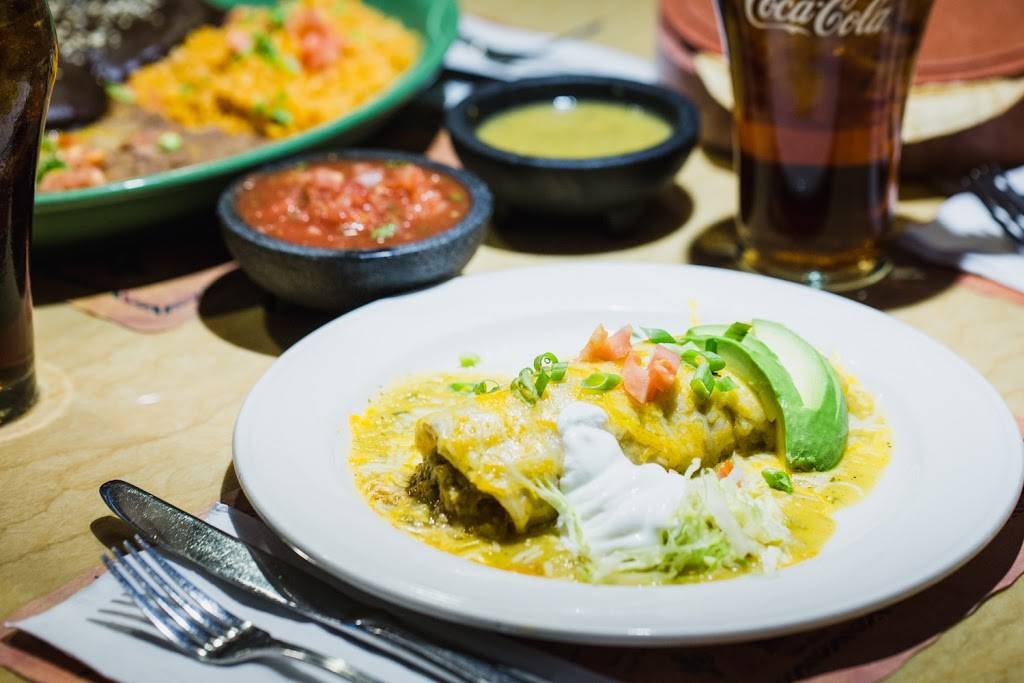 Amigo Spot | restaurant | 1333 Hotel Cir S, San Diego, CA 92108, USA | 6192972231 OR +1 619-297-2231