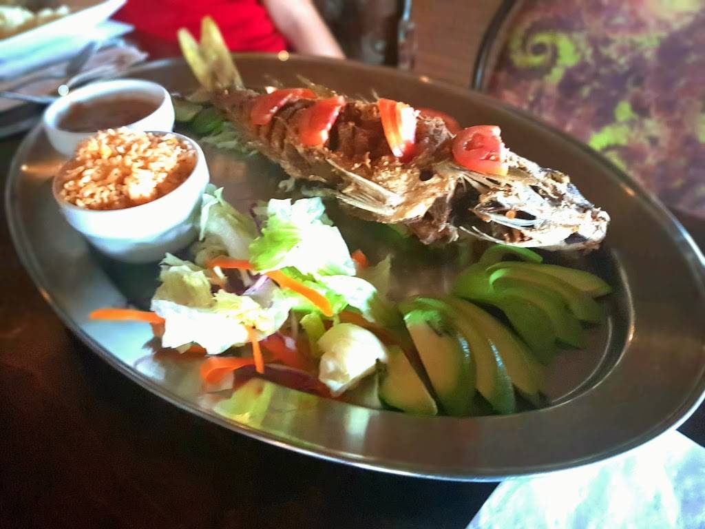 Rubens Restaurant | restaurant | Carretera Libre Tijuana-Ensenada km 43.5 Camino Vecinal El Pescador, 22711 Primo Tapia, B.C., Mexico | 016616132369 OR +52 661 613 2369