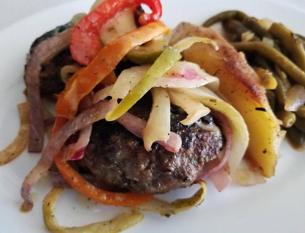 Greek Isles Grill & Taverna | restaurant | 5934 Royal Ln #120, Dallas, TX 75230, USA | 2142347663 OR +1 214-234-7663