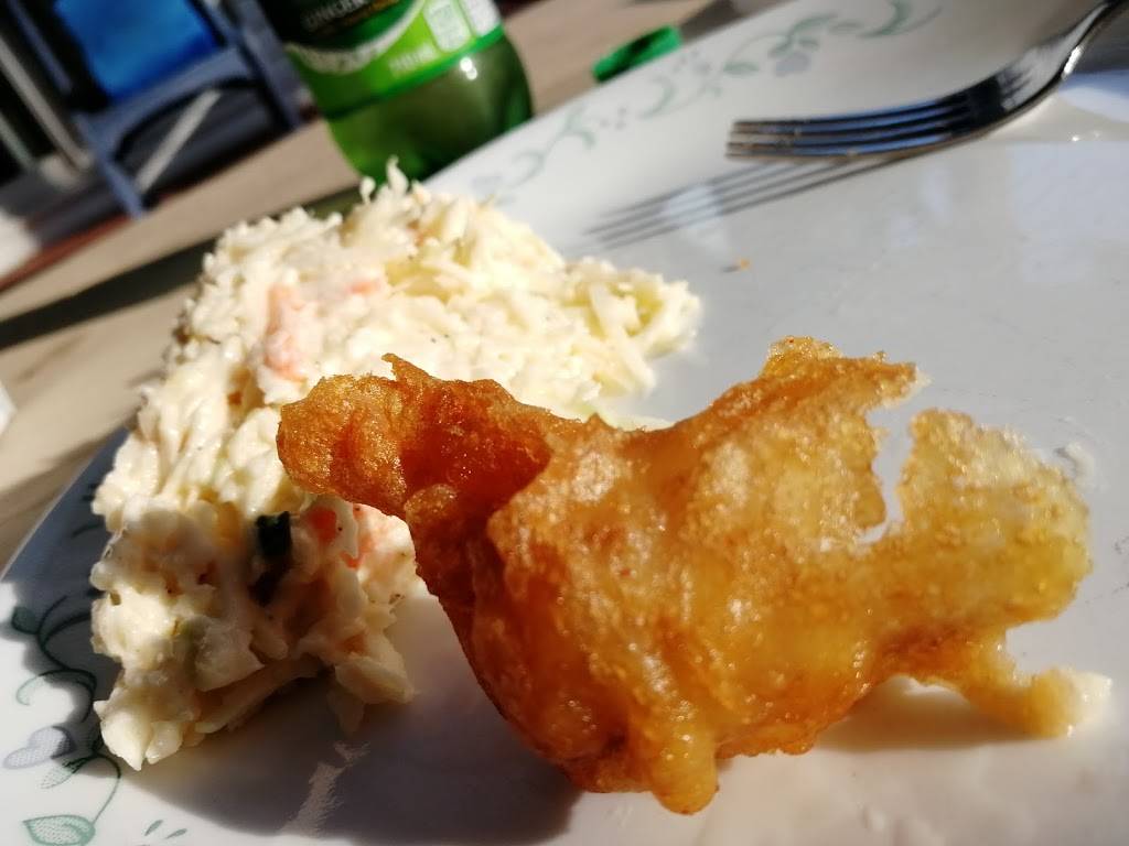 JmonkS Fish and Chips | restaurant | 500 Grantham Ave #486, St. Catharines, ON L2M 3J7, Canada | 9059376784 OR +1 905-937-6784