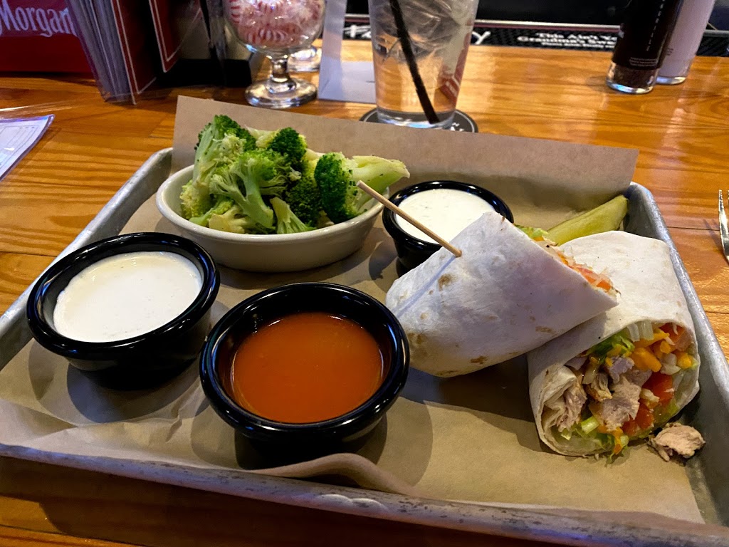 Hudson Grille | restaurant | 2500 Cobb Pl Ln NW, Kennesaw, GA 30144, USA | 7704292500 OR +1 770-429-2500