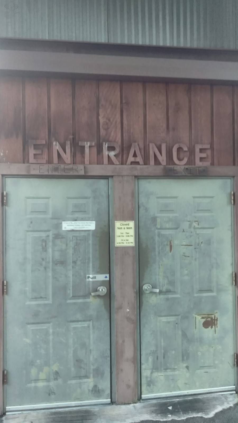 Jans River Restaurant | restaurant | 7675 W 70th St, Shreveport, LA 71129, USA | 3189385026 OR +1 318-938-5026