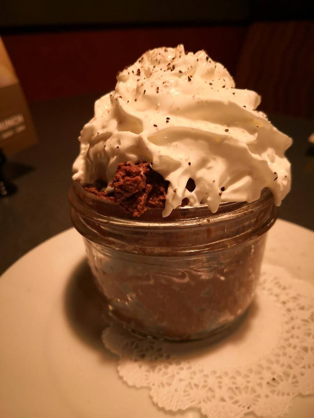 Mama Stortinis Restaurant & Bar | restaurant | 3207 E Main Ave, Puyallup, WA 98372, USA | 2538457569 OR +1 253-845-7569