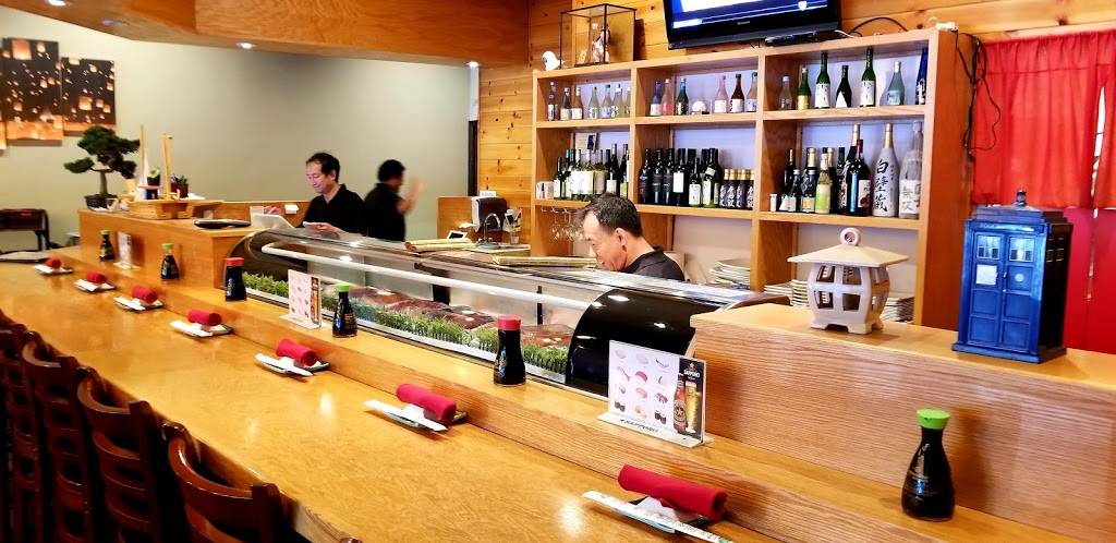 ASYA Restaurant | restaurant | 773 Laurel St, San Carlos, CA 94070, USA | 6505969828 OR +1 650-596-9828