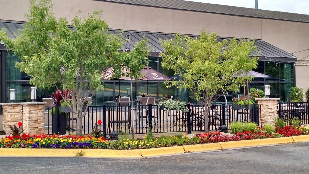 Kip’s Irish Pub & Restaurant | restaurant | 9970 Wayzata Blvd, Minneapolis, MN 55426, USA | 9523675070 OR +1 952-367-5070