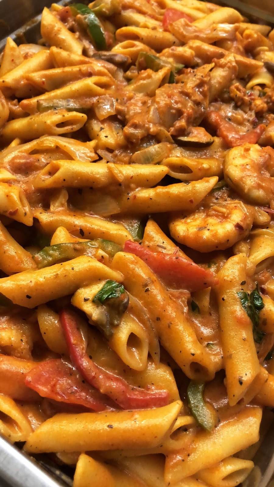 Kanga Take Out Restaurant | restaurant | 1179 Victoria Park Ave, Scarborough, ON M4B 2K5, Canada | 4167509494 OR +1 416-750-9494