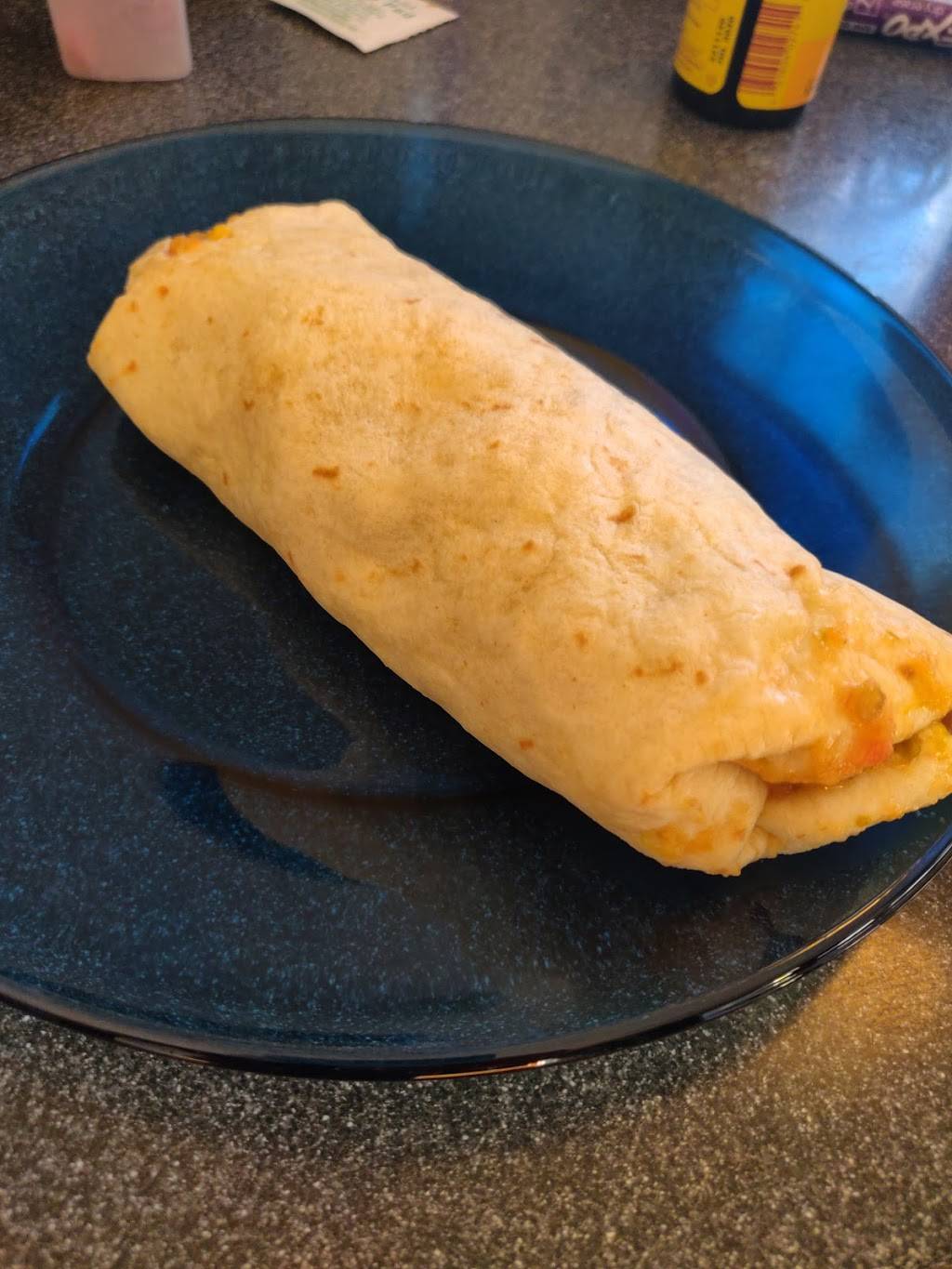 Burrito Kings | restaurant | 9206 W Alameda Ave, Lakewood, CO 80226, USA | 3039892189 OR +1 303-989-2189