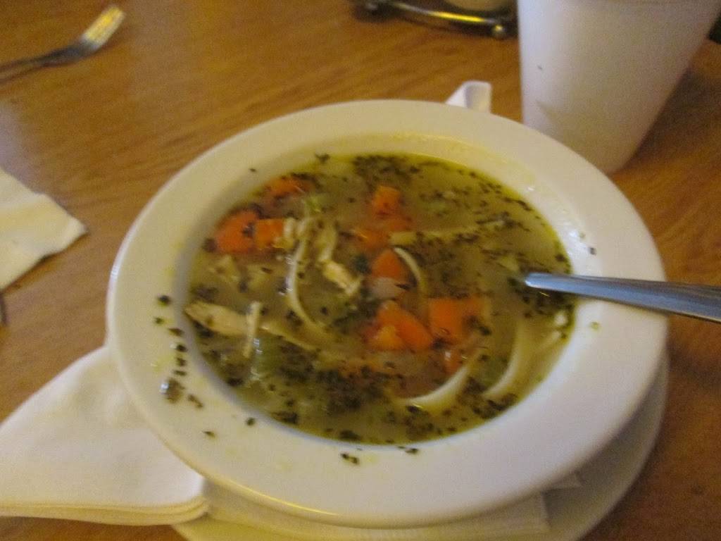 Calabria Pizza & Pasta | restaurant | 251 E Main St, Reedsburg, WI 53959, USA | 6085247888 OR +1 608-524-7888