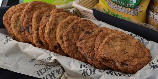 Adam and Joe Know Lunch | meal delivery | 6355 N Andrews Ave, Fort Lauderdale, FL 33309, USA | 9547717226 OR +1 954-771-7226