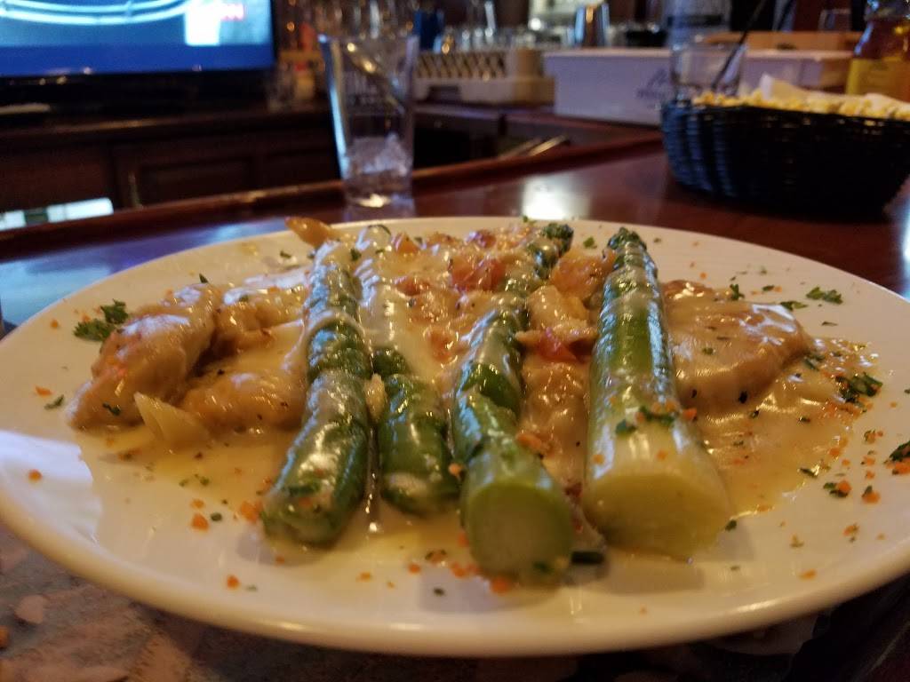 Four Winds Restaurant | restaurant | 1316 Jefferson Ave, Manasquan, NJ 08736, USA | 7322233010 OR +1 732-223-3010