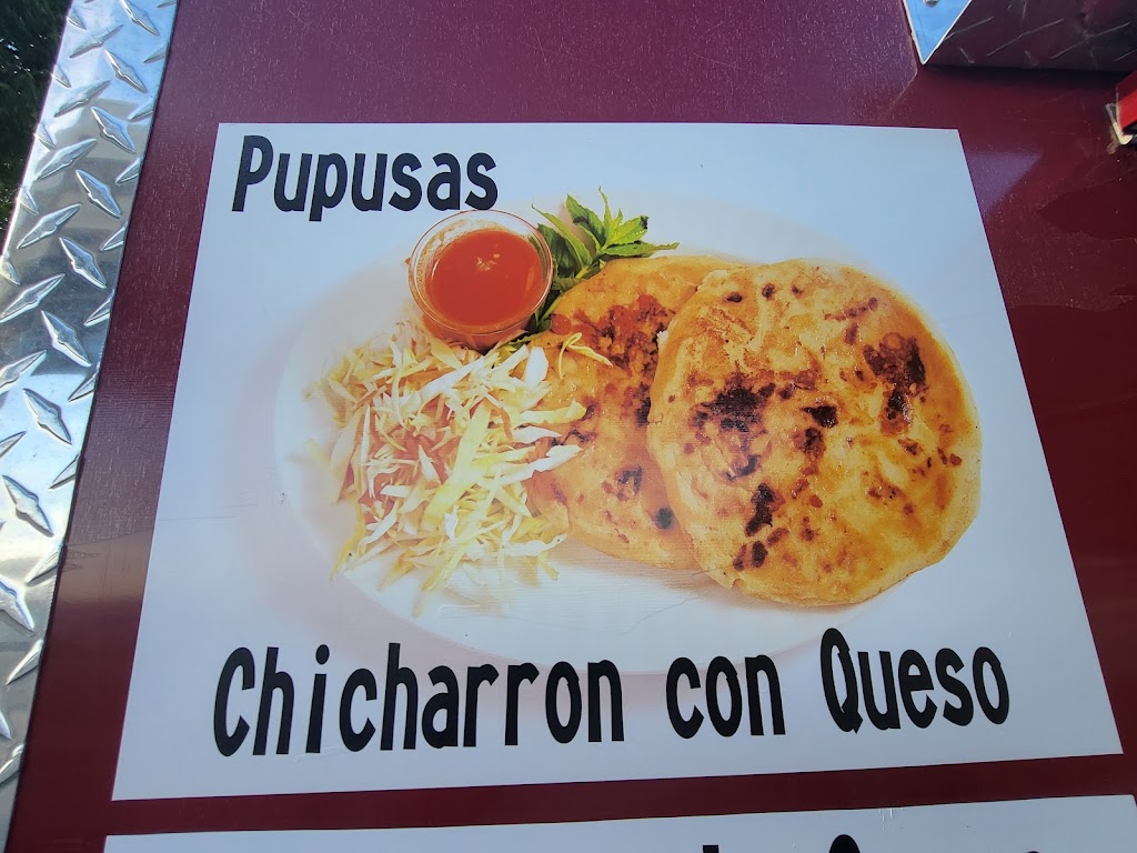 Adelita Pupuseria y Mas (Food Truck) | restaurant | 6715 Gulf Fwy, Houston, TX 77087, USA | 7139725354 OR +1 713-972-5354
