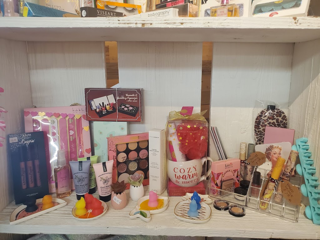 The Lemon Drop | meal takeaway | 4998b 7th St, Mariposa, CA 95338, USA | 2097429500 OR +1 209-742-9500