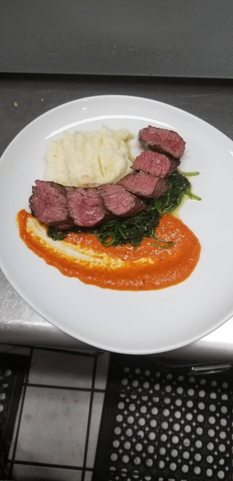 Tavern at White Stag Farm | restaurant | 12695 W, WI-77, Hayward, WI 54843, USA | 7154623712 OR +1 715-462-3712