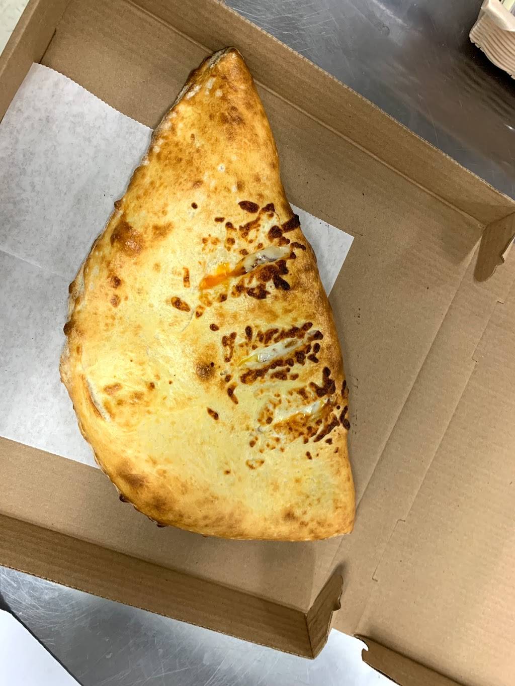 BJS KITCHEN & FOODMART | meal delivery | 1401 Little Gloucester Rd, Blackwood, NJ 08012, USA | 8562457921 OR +1 856-245-7921