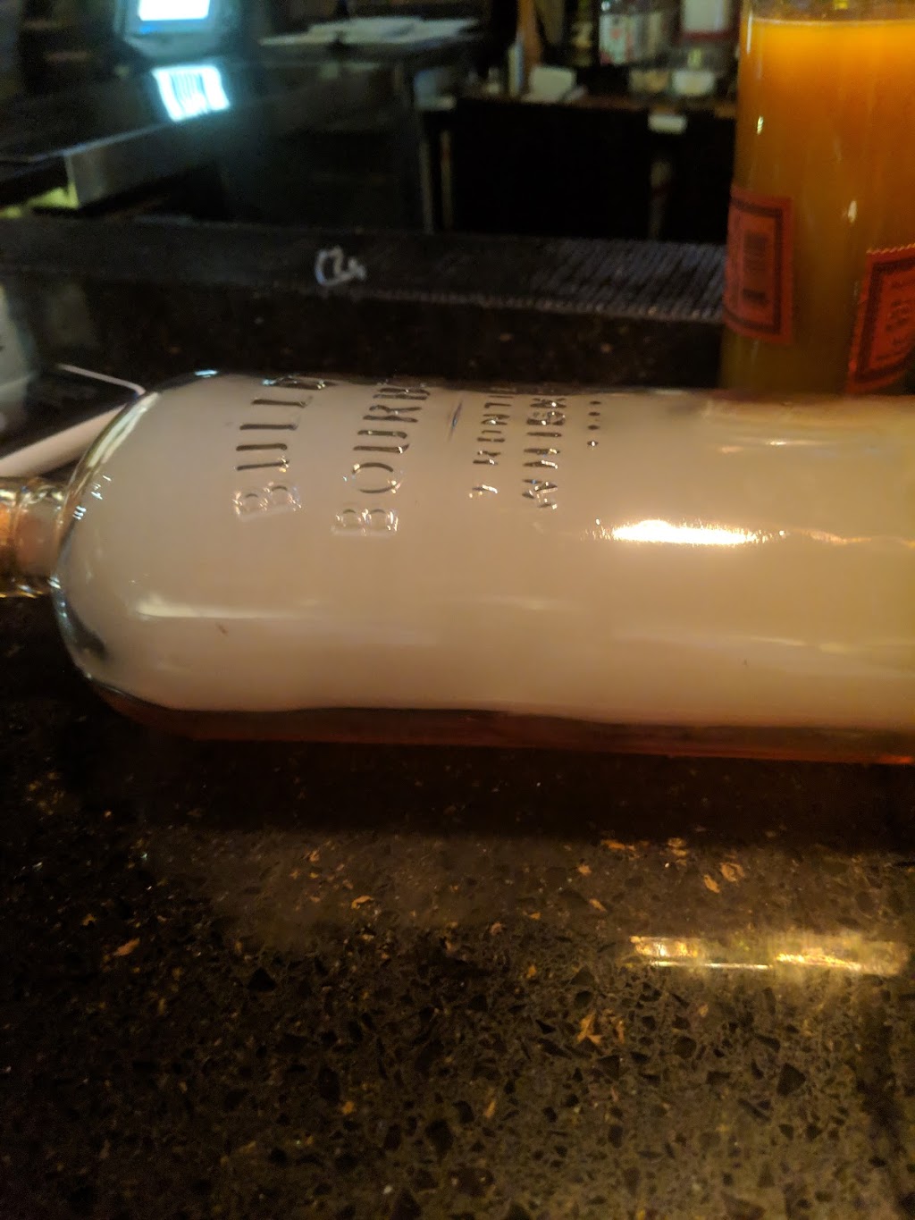 Shortys Somewhat Fancy Bar | restaurant | 208 Court Ave, Des Moines, IA 50309, USA | 5152823663 OR +1 515-282-3663