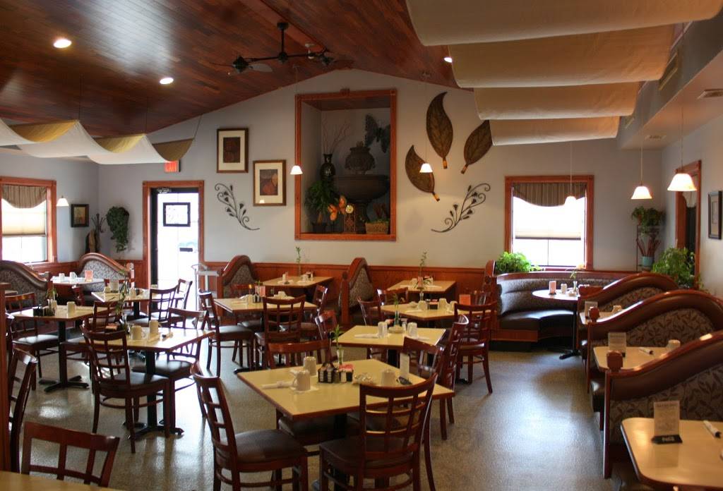 Spyros | restaurant | 6455 W Jefferson Blvd, Fort Wayne, IN 46804, USA | 2604367797 OR +1 260-436-7797